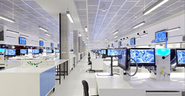 給你免費實驗室管理系統你敢用嗎？